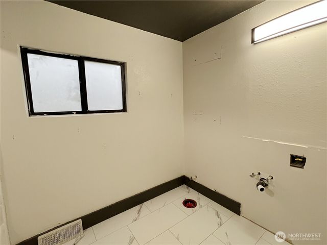 744 Saddlerock Drive, Wenatchee, WA 98801