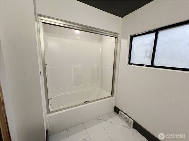 744 Saddlerock Drive, Wenatchee, WA 98801