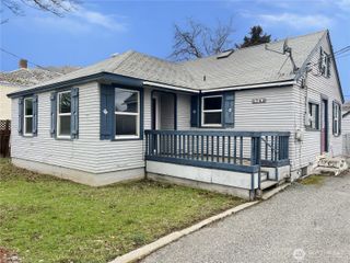 744 Saddlerock Drive, Wenatchee, WA 98801