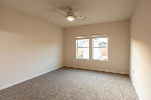 5000 Lexington Meadow LN, Del Valle, TX 78617