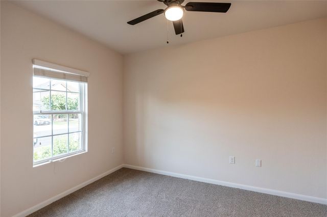 5000 Lexington Meadow LN, Del Valle, TX 78617