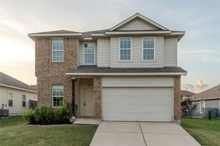 5000 Lexington Meadow LN, Del Valle, TX 78617