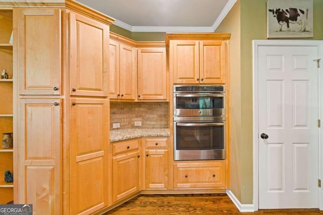 163 Woodcliff Drive, Suwanee, GA 30024