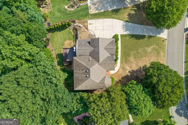 163 Woodcliff Drive, Suwanee, GA 30024
