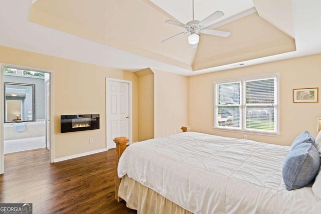 163 Woodcliff Drive, Suwanee, GA 30024