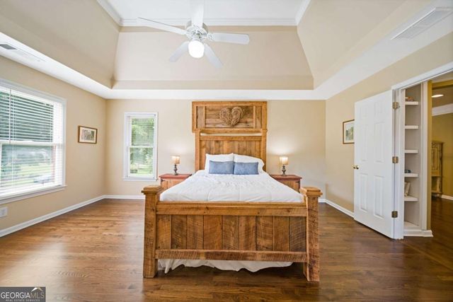 163 Woodcliff Drive, Suwanee, GA 30024