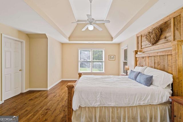 163 Woodcliff Drive, Suwanee, GA 30024