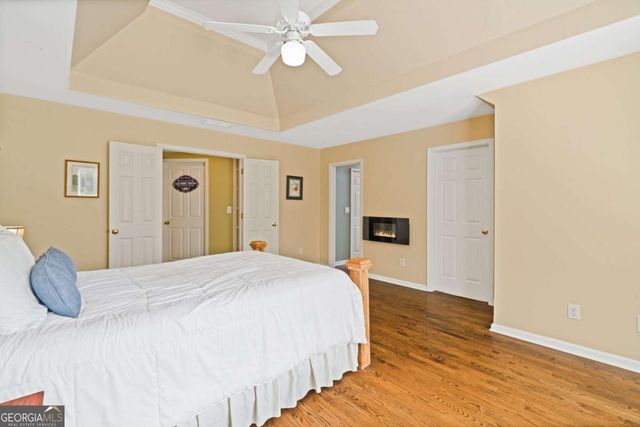 163 Woodcliff Drive, Suwanee, GA 30024