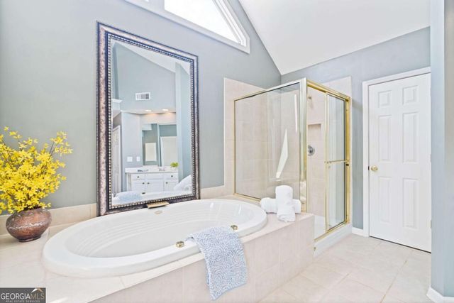 163 Woodcliff Drive, Suwanee, GA 30024