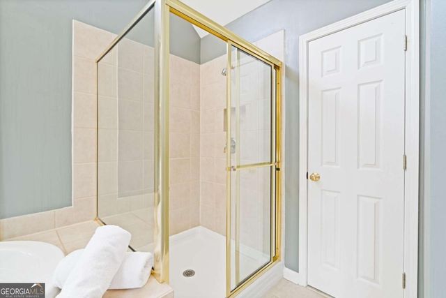 163 Woodcliff Drive, Suwanee, GA 30024