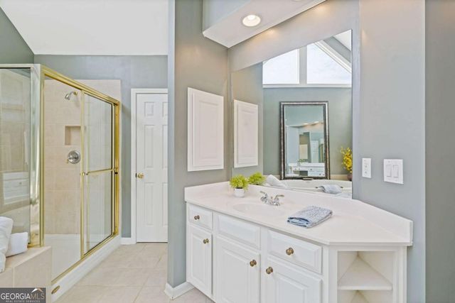 163 Woodcliff Drive, Suwanee, GA 30024