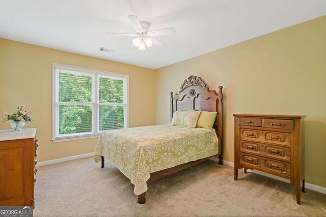 163 Woodcliff Drive, Suwanee, GA 30024
