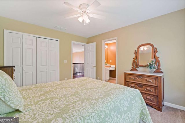 163 Woodcliff Drive, Suwanee, GA 30024