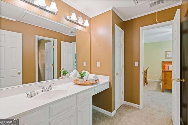 163 Woodcliff Drive, Suwanee, GA 30024