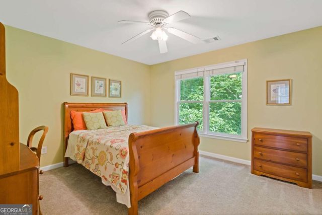 163 Woodcliff Drive, Suwanee, GA 30024