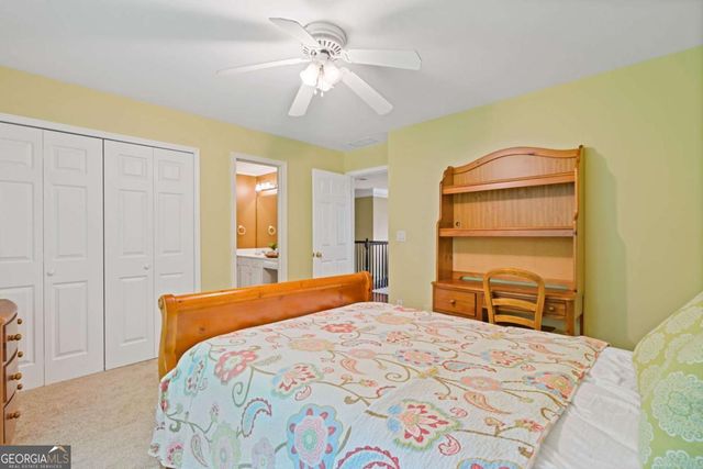 163 Woodcliff Drive, Suwanee, GA 30024
