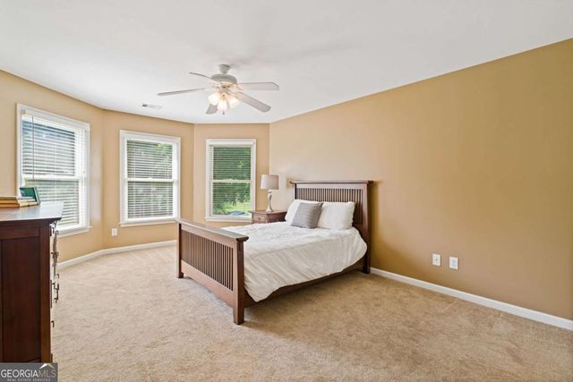 163 Woodcliff Drive, Suwanee, GA 30024