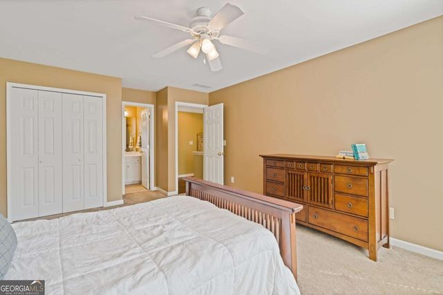 163 Woodcliff Drive, Suwanee, GA 30024
