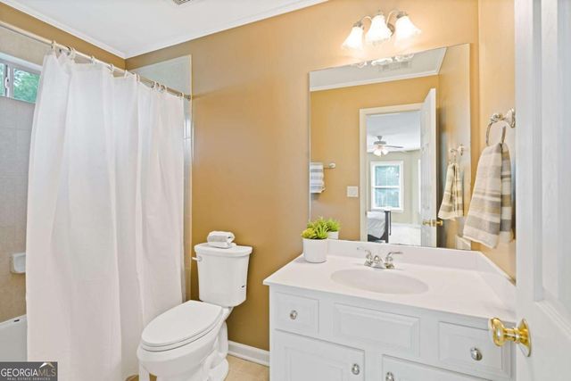 163 Woodcliff Drive, Suwanee, GA 30024