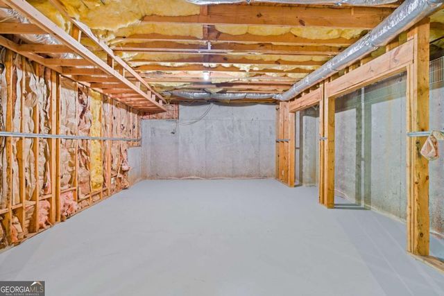 163 Woodcliff Drive, Suwanee, GA 30024