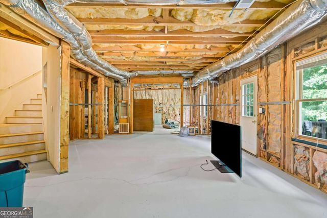 163 Woodcliff Drive, Suwanee, GA 30024