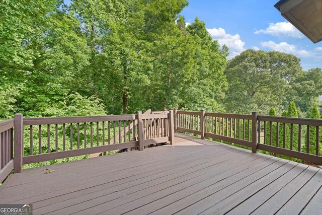 163 Woodcliff Drive, Suwanee, GA 30024