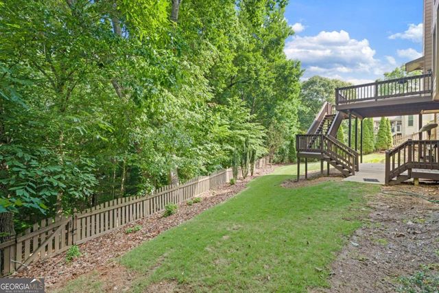 163 Woodcliff Drive, Suwanee, GA 30024