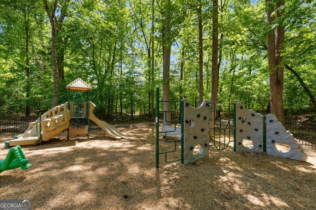 163 Woodcliff Drive, Suwanee, GA 30024