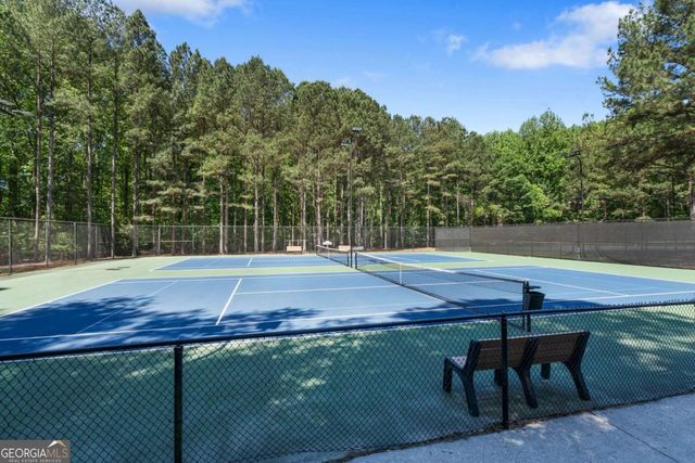 163 Woodcliff Drive, Suwanee, GA 30024