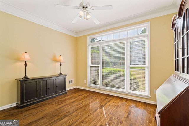 163 Woodcliff Drive, Suwanee, GA 30024