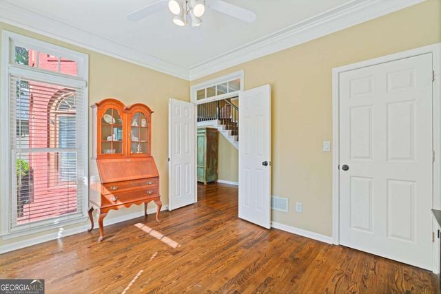 163 Woodcliff Drive, Suwanee, GA 30024