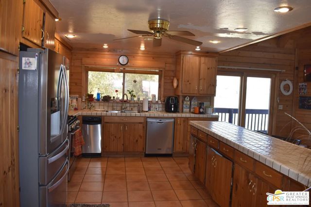 72700 20th Avenue, Desert Hot Springs, CA 92241