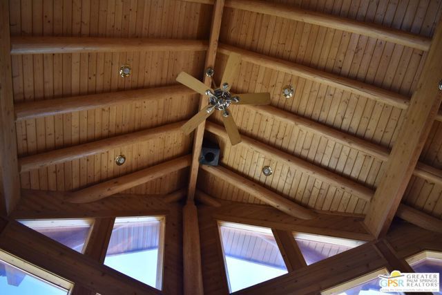 72700 20th Avenue, Desert Hot Springs, CA 92241