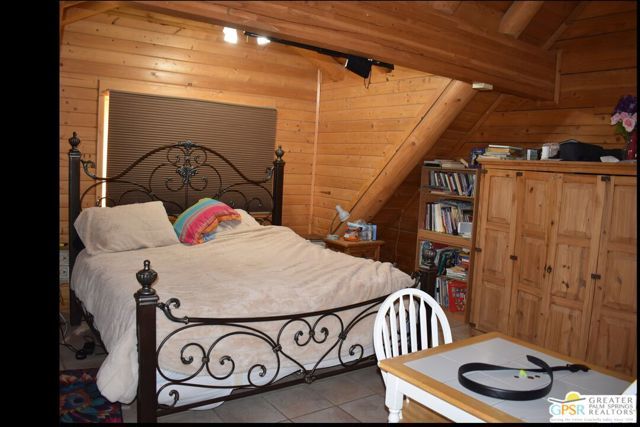 72700 20th Avenue, Desert Hot Springs, CA 92241