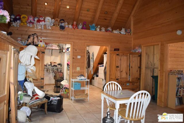 72700 20th Avenue, Desert Hot Springs, CA 92241