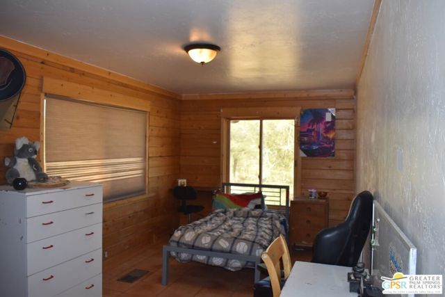 72700 20th Avenue, Desert Hot Springs, CA 92241