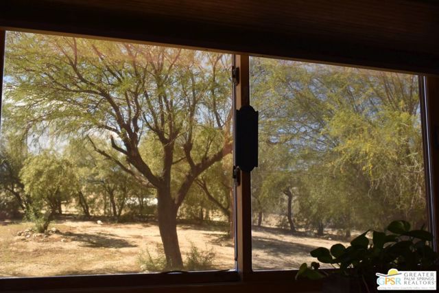 72700 20th Avenue, Desert Hot Springs, CA 92241