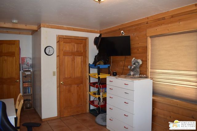 72700 20th Avenue, Desert Hot Springs, CA 92241