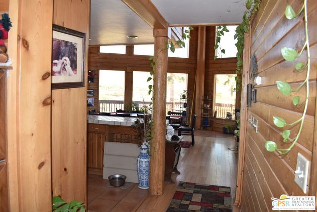 72700 20th Avenue, Desert Hot Springs, CA 92241