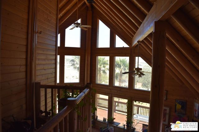 72700 20th Avenue, Desert Hot Springs, CA 92241