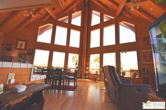 72700 20th Avenue, Desert Hot Springs, CA 92241