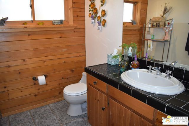 72700 20th Avenue, Desert Hot Springs, CA 92241