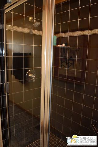 72700 20th Avenue, Desert Hot Springs, CA 92241