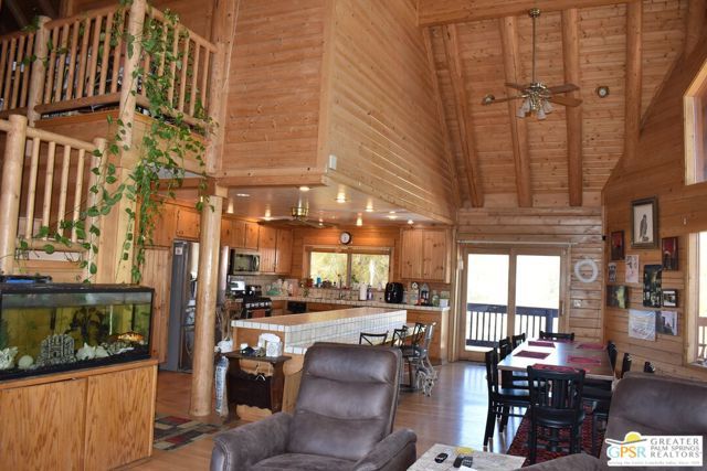 72700 20th Avenue, Desert Hot Springs, CA 92241