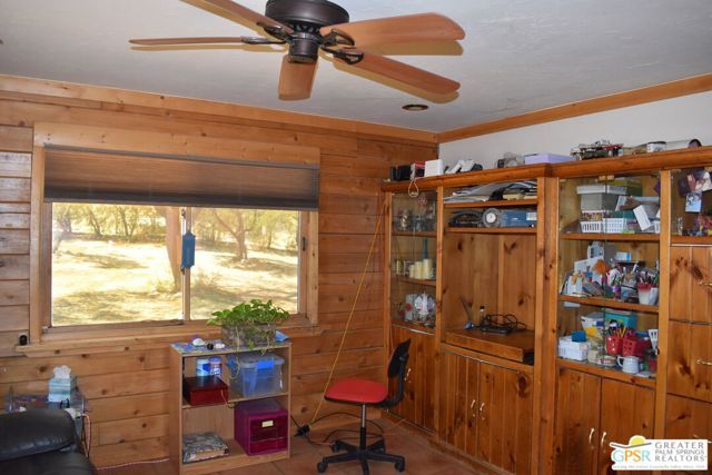 72700 20th Avenue, Desert Hot Springs, CA 92241