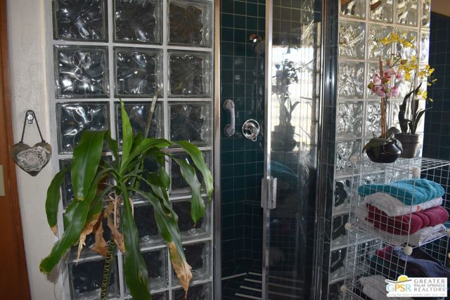 72700 20th Avenue, Desert Hot Springs, CA 92241