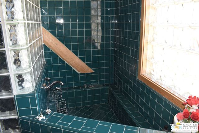 72700 20th Avenue, Desert Hot Springs, CA 92241