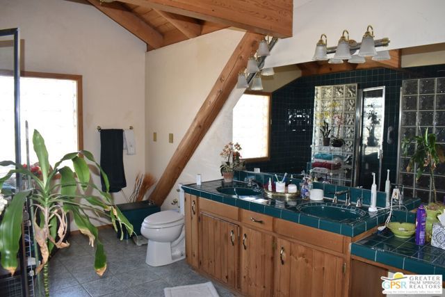 72700 20th Avenue, Desert Hot Springs, CA 92241