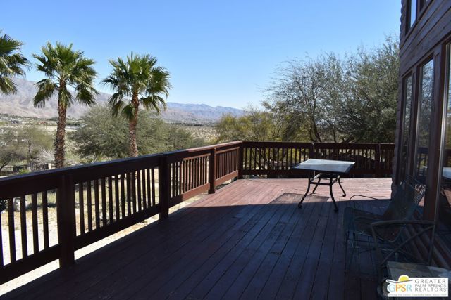 72700 20th Avenue, Desert Hot Springs, CA 92241