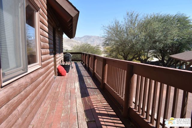 72700 20th Avenue, Desert Hot Springs, CA 92241